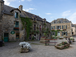 Dentiste urgence Tremblay-en-France