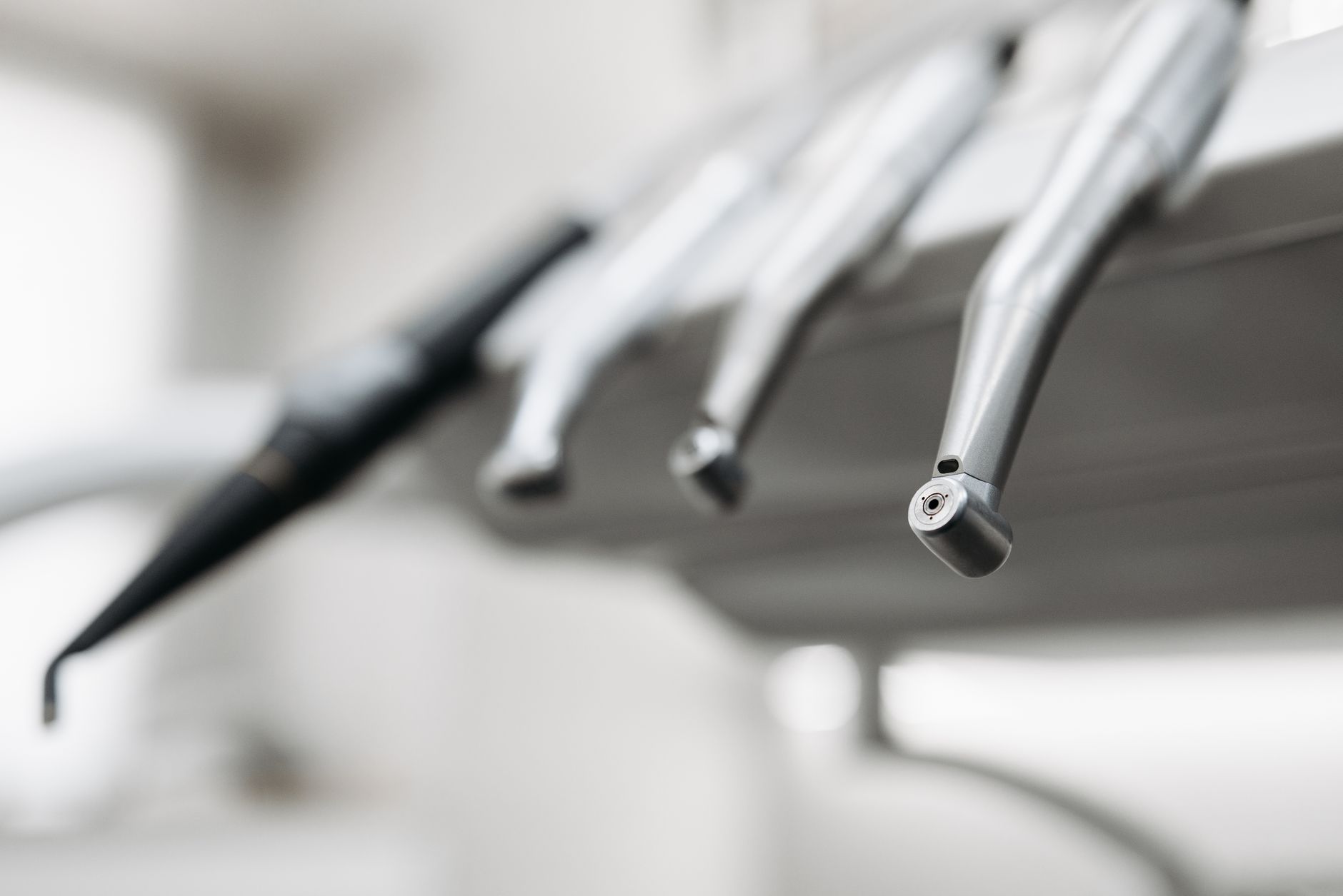 Dentiste urgence équipe à Tremblay-en-France